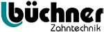 Büchner dental