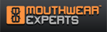 r&b Mouthwear Experts