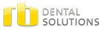 r&b Dental Solutions